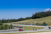 15-to-17th-july-2013;Brno;event-digital-images;motorbikes;no-limits;peter-wileman-photography;trackday;trackday-digital-images